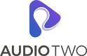 Audio Two